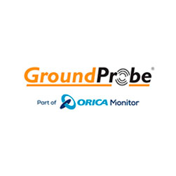 GroundProbe
