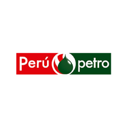 Peru Petro