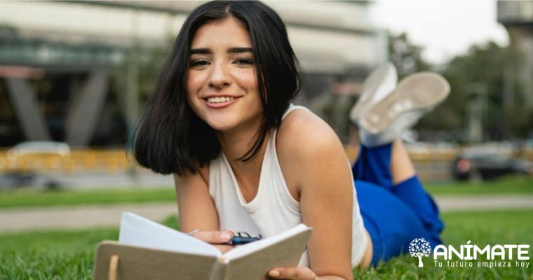 ¿Qué es la orientación vocacional y para qué sirve? Guía completa para estudiantes y padres