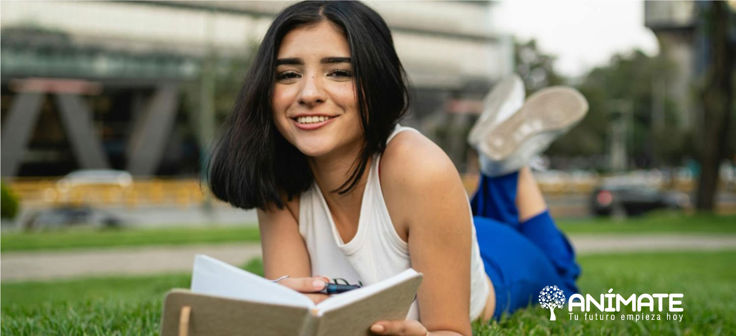¿Qué es la orientación vocacional y para qué sirve? Guía completa para estudiantes y padres