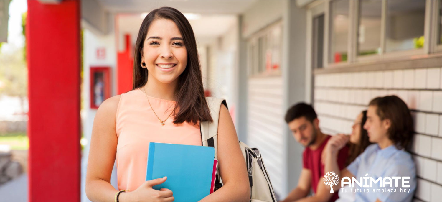 ¿Cómo elegir carrera universitaria? Guía para padres y adolescentes