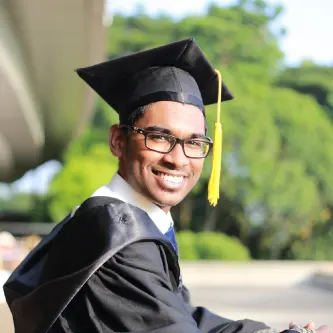 Futuro profesional - Orientación Vocacional